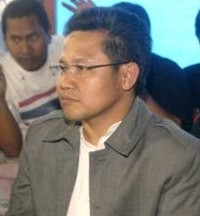 Muhaimin Tutup Pintu Caleg Bagi Penerima Dana BI