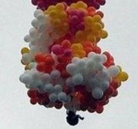 Polisi Pastikan Jenazah Pastor Balon