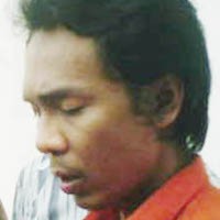 Ryan Akan Jalani Tes Kebohongan