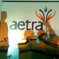 Susahnya Pasang PAM di Cakung 