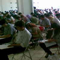 Ditjen Pajak Butuh 1.200 Akuntan