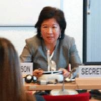 Tragis, Perundingan WTO Gagal Capai Kesepakatan