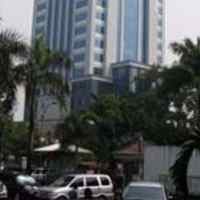 SKB Larangan Rangkap Jabatan Selesai Agustus 2008