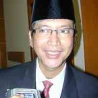  RI-Meksiko Siapkan Perjanjian Kerjasama Perdagangan