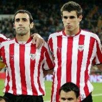 Bilbao Akhiri Tradisi Tanpa Sponsor