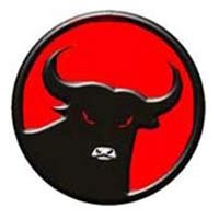 Mobil Anggota PDIP yang Dicuri Ditemukan Terbakar