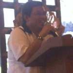 Gubernur: 2009 Jabar Bebas Anak Putus Sekolah