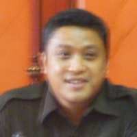 Dede Yusuf Lepas Atribut Wagub