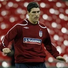 Demi Barry, Liverpool Bakal Cuci Gudang 