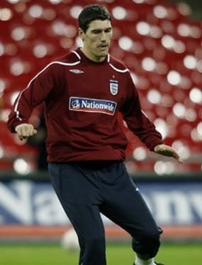 Demi Barry, Liverpool Bakal Cuci Gudang 