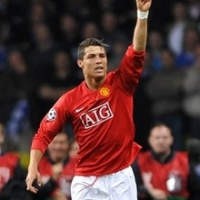 Drama CR7 Mulai Ganggu Madrid