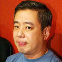 Pengawasan Pembebasan Bersyarat  David Nusa Diakui Lemah