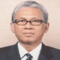 12 Jam Diperiksa, Dirjen Hubla Mainkan Jurus Tak Tahu 