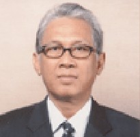 Dirjen Hubla Diperiksa KPK tentang Kasus Kapal Patroli