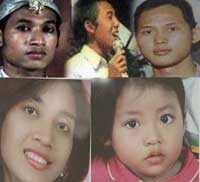 7 Titik Baru Siap Digali, 13 Orang Dilaporkan Hilang