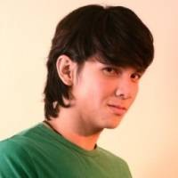 Cucu Rima Melati Diduga jadi Korban Ryan