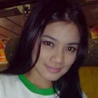 Titi Kamal Ingin Keliling Dunia 3 Bulan Sekali