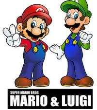 Game Kuno Terpilih Sebagai Game Terfavorit