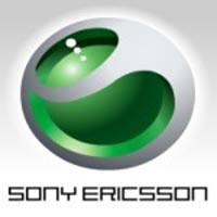 Bisnis Ponsel Loyo, Laba Sony Lesu