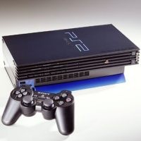 PlayStation Picu Perang di Afrika?