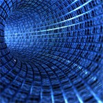 Kreatifitas Kampus TI dan Kesalehan Sosial Open Content