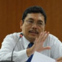 Obligor BLBI di Luar Negeri Mangkir Terus