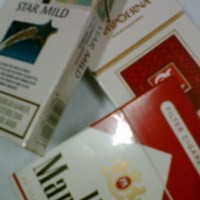 Kenaikan Cukai Rokok Bisa Tambah Kocek Negara Rp 50 Triliun