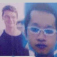 Guntur, Grady & Vincent Sempat Lawan Ryan