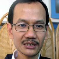 Tahun 2009 Dikti Berencana Buat 15 Politeknik Baru