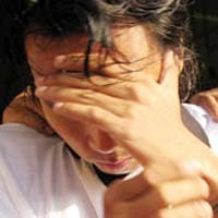 Cari Korban Lain, Polisi akan Sisir Rumah Ryan Lagi