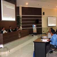 Ahli Konstruksi Wajib Belajar Ilmu Sosial dan Hukum