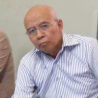 Arte-Polis 2 Terobosan Bagi ITB