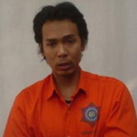 Komunitas Gay di Bandung Gerah Pemberitaan Soal Ryan