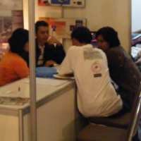 Konsultasi Gratis dari Calon Arsitek