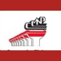 Kinerja Buruk, Harga Divestasi CMNP Terlalu Tinggi