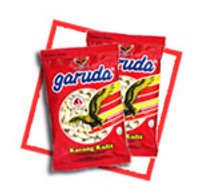 Sudhamex Pastikan IPO Garudafood Semester II-2008