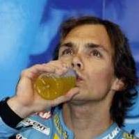 Tim WSBK Melirik Vermeulen