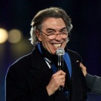 Moratti Buka Kans Inter Beli Pemain Lagi