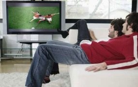 Trans7 Masih Menunggu