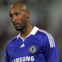 Avram Grant Kebiri Anelka