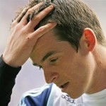 Keluar Bui, Barton Kehilangan Rp 722 Juta