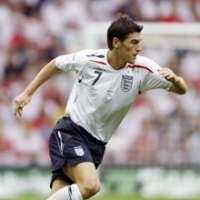 Barry Urung ke Liverpool