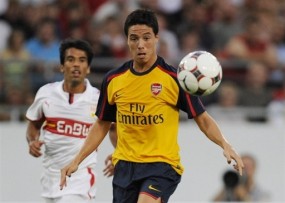 Arsenal & Tottenham Raih Kemenangan
