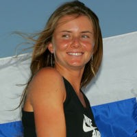 Minus Pemain 10 Besar