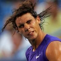 Nadal Segera Gusur Federer