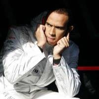 Lewis: Bisa Menang, Bisa Juga Kalah