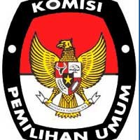 KPU Akan Pleno Soal Mobil Baru