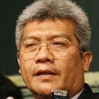 Terkait Adelin Lis, Walhi Minta Kaban Diperiksa