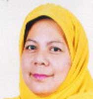 Asal Peluru Nyasar ke DPR dari Lapangan Tembak Senayan?