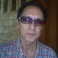 Setiawan Djodi: Banyak Tikus di Sektor Minyak